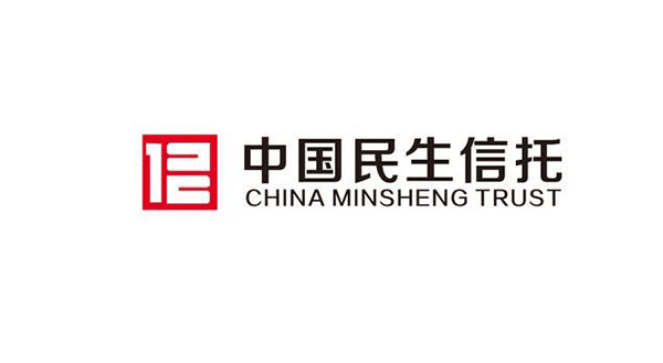 VSPORTS(中国) 流程审批 业务生成器 