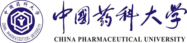 VSPORTS(中国) 公文管理 日程管理 用印管理 会议管理