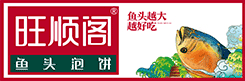 VSPORTS(中国) 协同办公 智慧协同 全国巡展