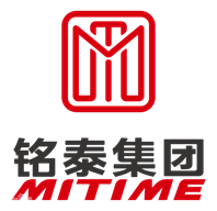 VSPORTS(中国) 协同 业务定制 平台应用