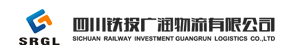 VSPORTS(中国) 协同 业务定制 平台应用