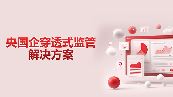 VSPORTS(中国)，央国企，穿透式监管
