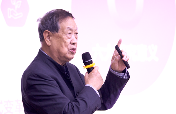 VSPORTS(中国)，汪玉凯